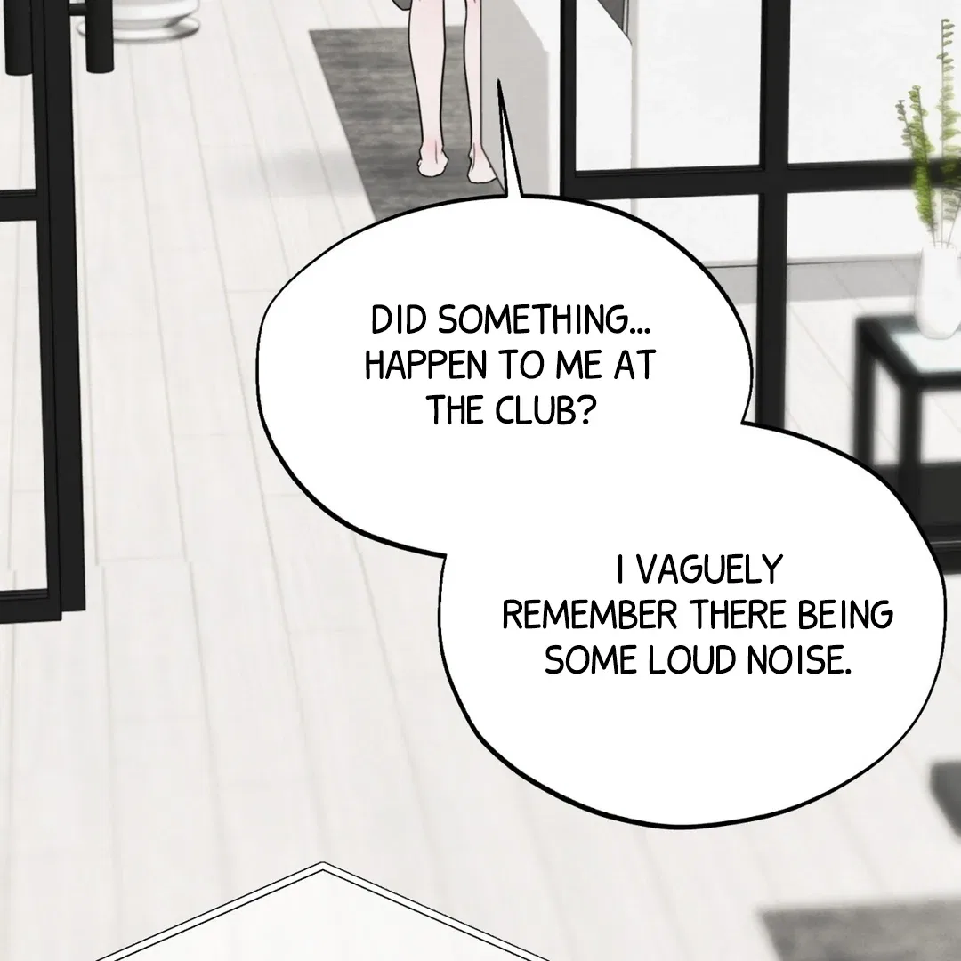 The Circumstances of an idiot Chapter 50 – Page 16