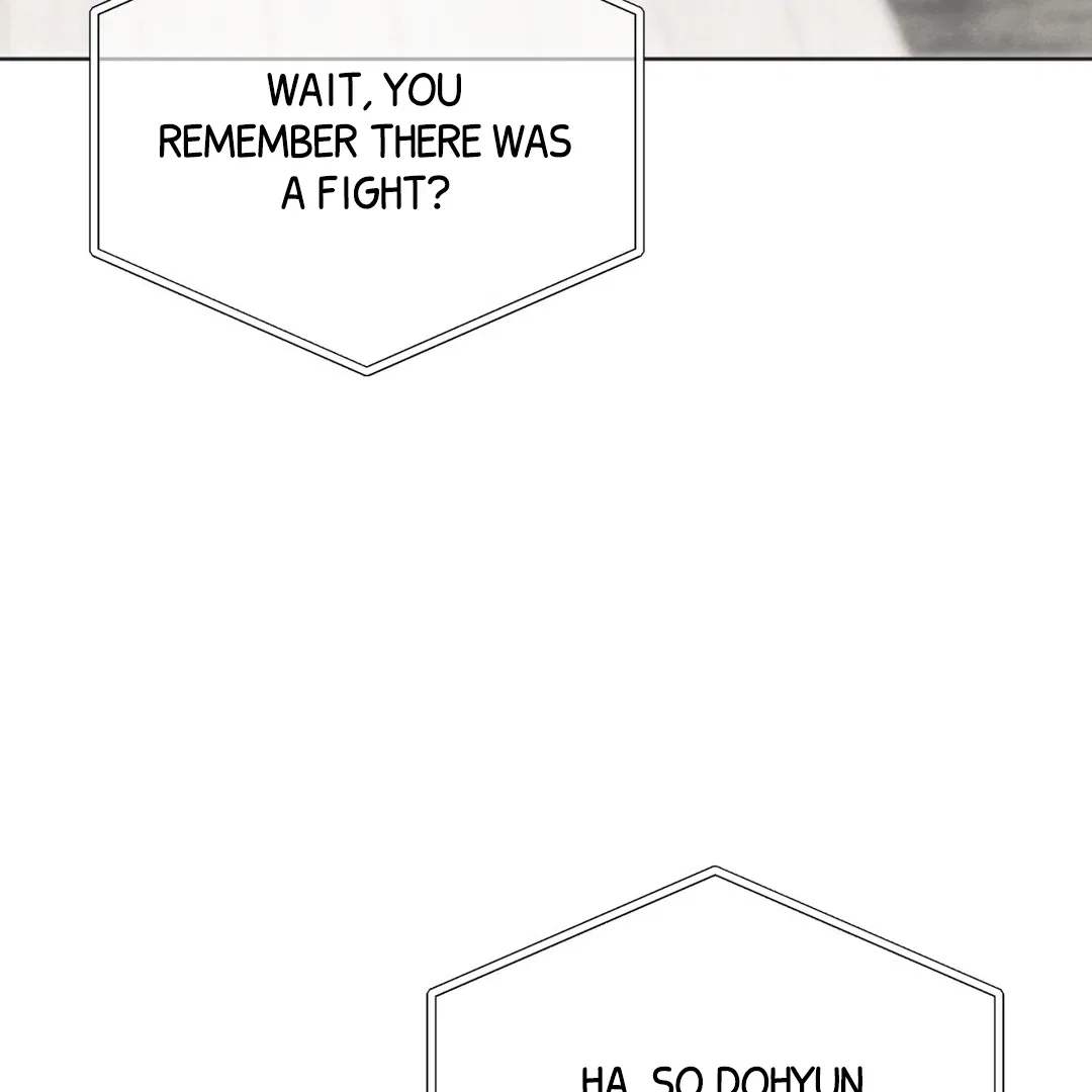 The Circumstances of an idiot Chapter 50 – Page 17