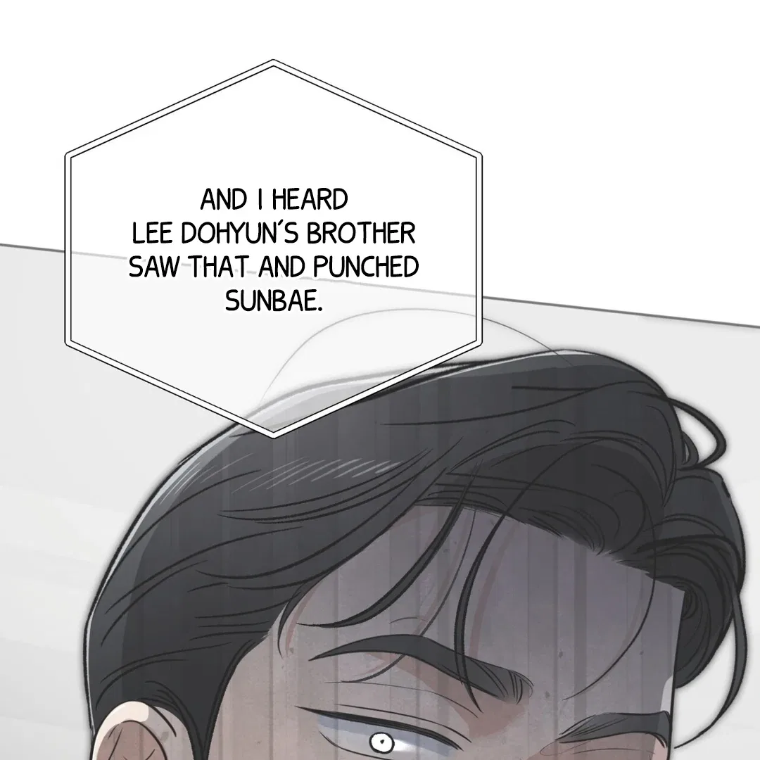 The Circumstances of an idiot Chapter 50 – Page 24