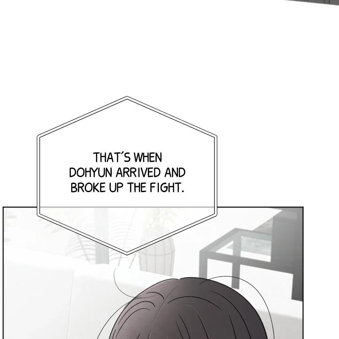 The Circumstances of an idiot Chapter 50 – Page 26