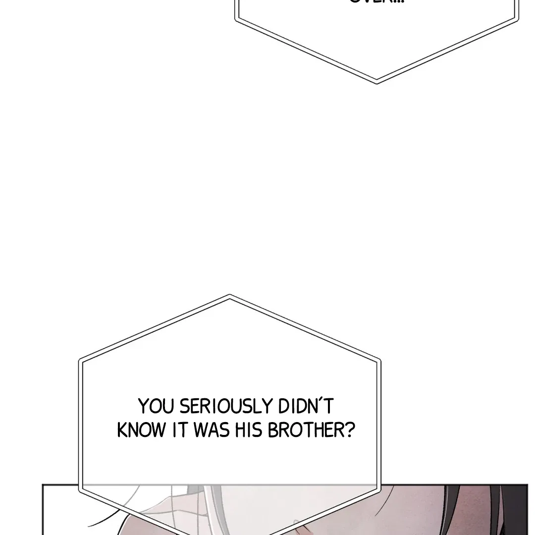 The Circumstances of an idiot Chapter 50 – Page 28