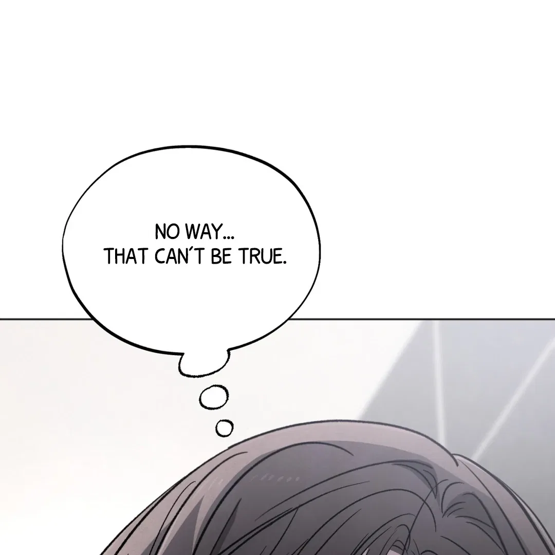 The Circumstances of an idiot Chapter 50 – Page 37