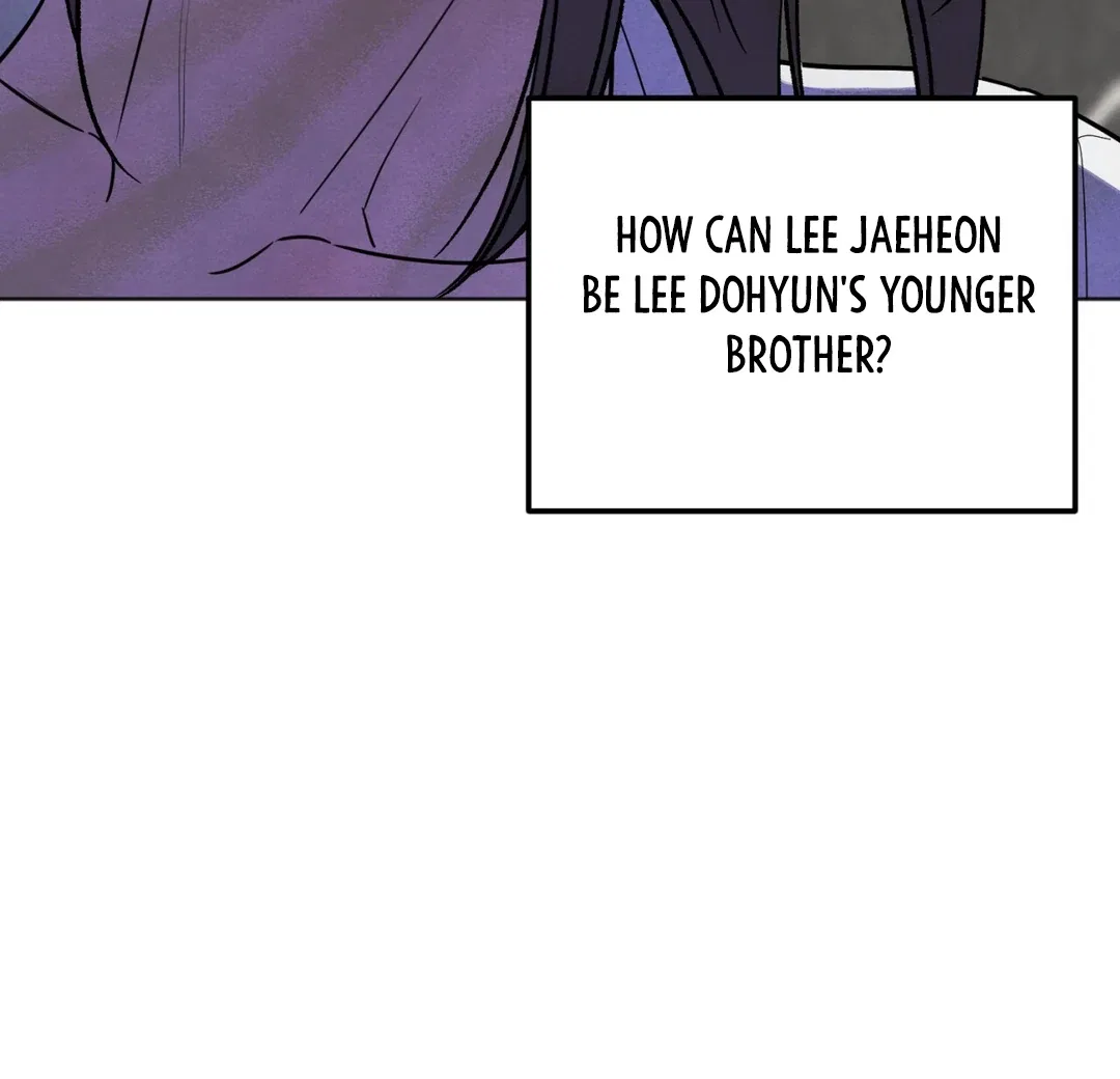 The Circumstances of an idiot Chapter 50 – Page 39
