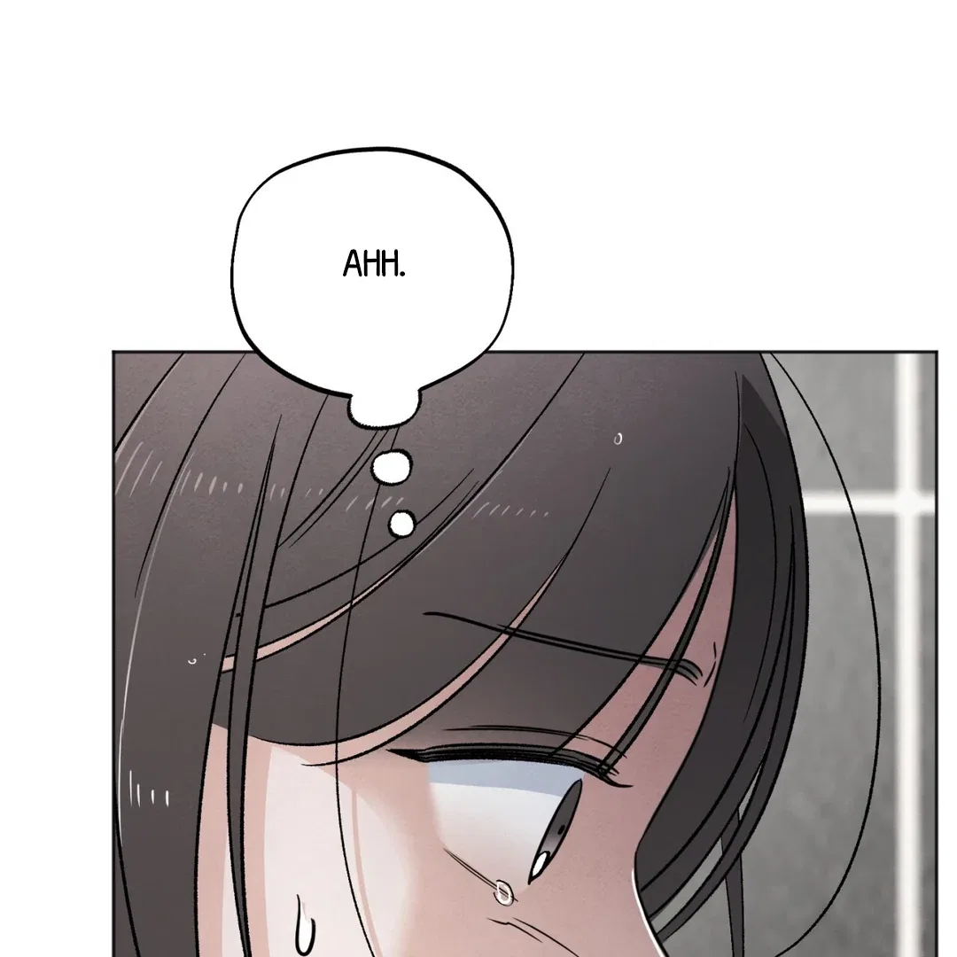 The Circumstances of an idiot Chapter 50 – Page 42