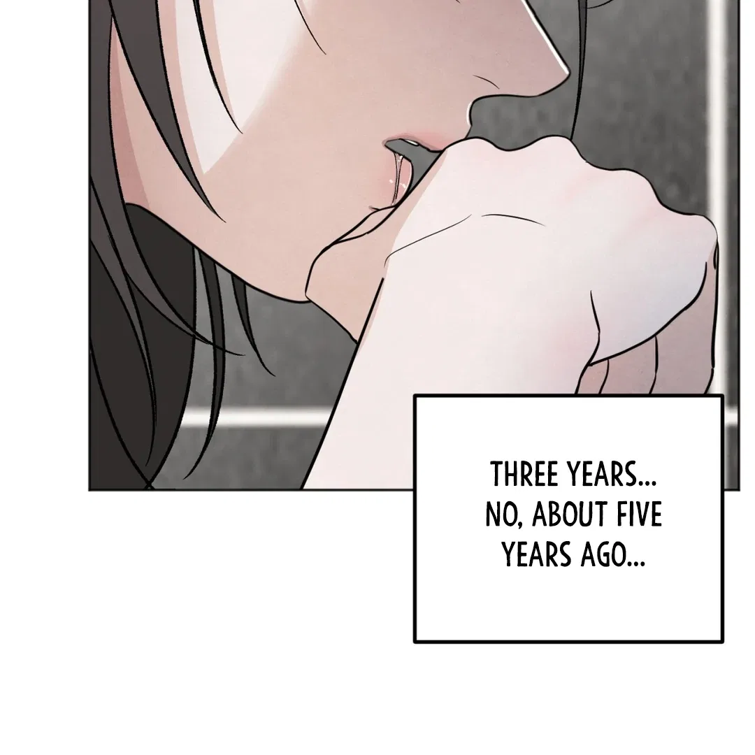The Circumstances of an idiot Chapter 50 – Page 43