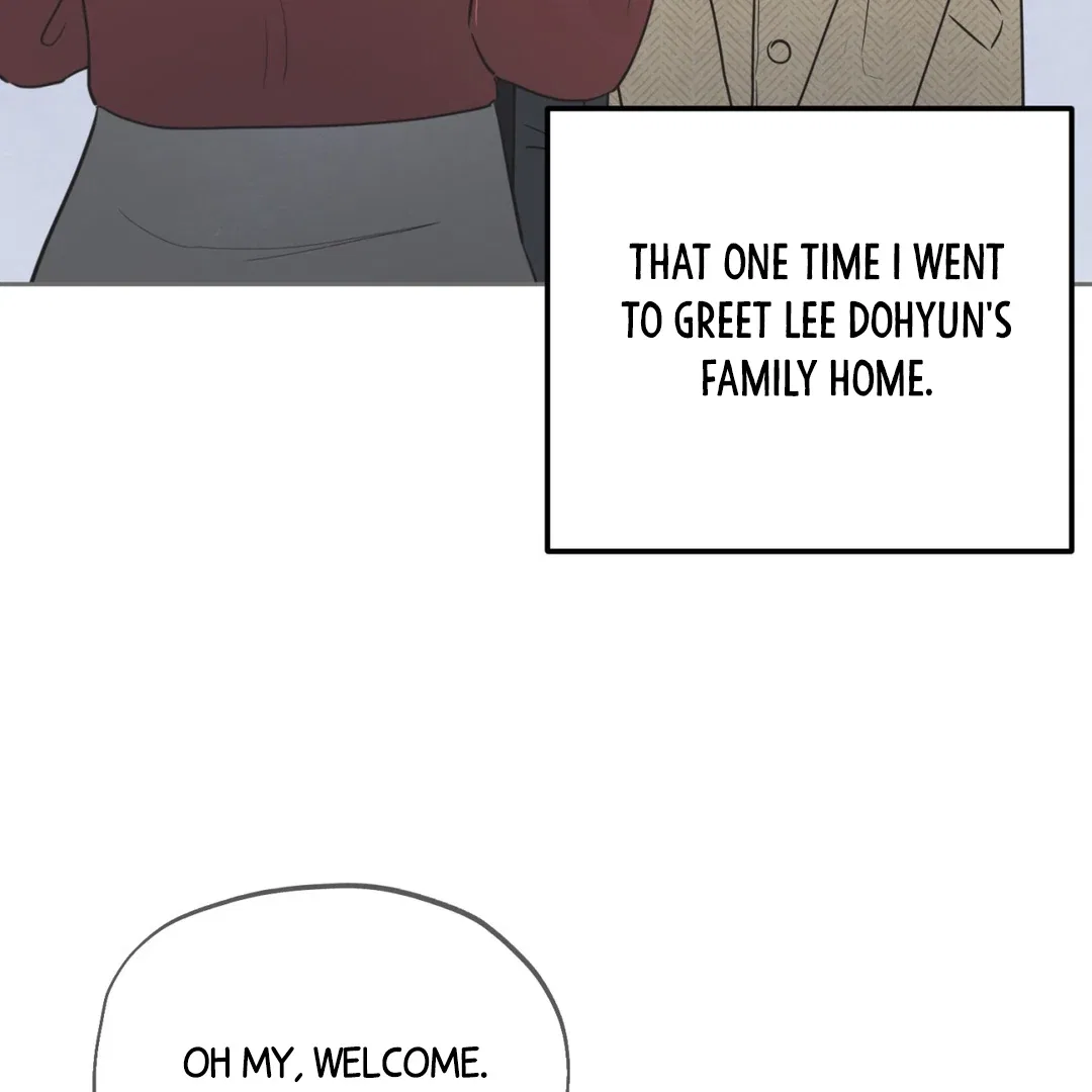 The Circumstances of an idiot Chapter 50 – Page 46