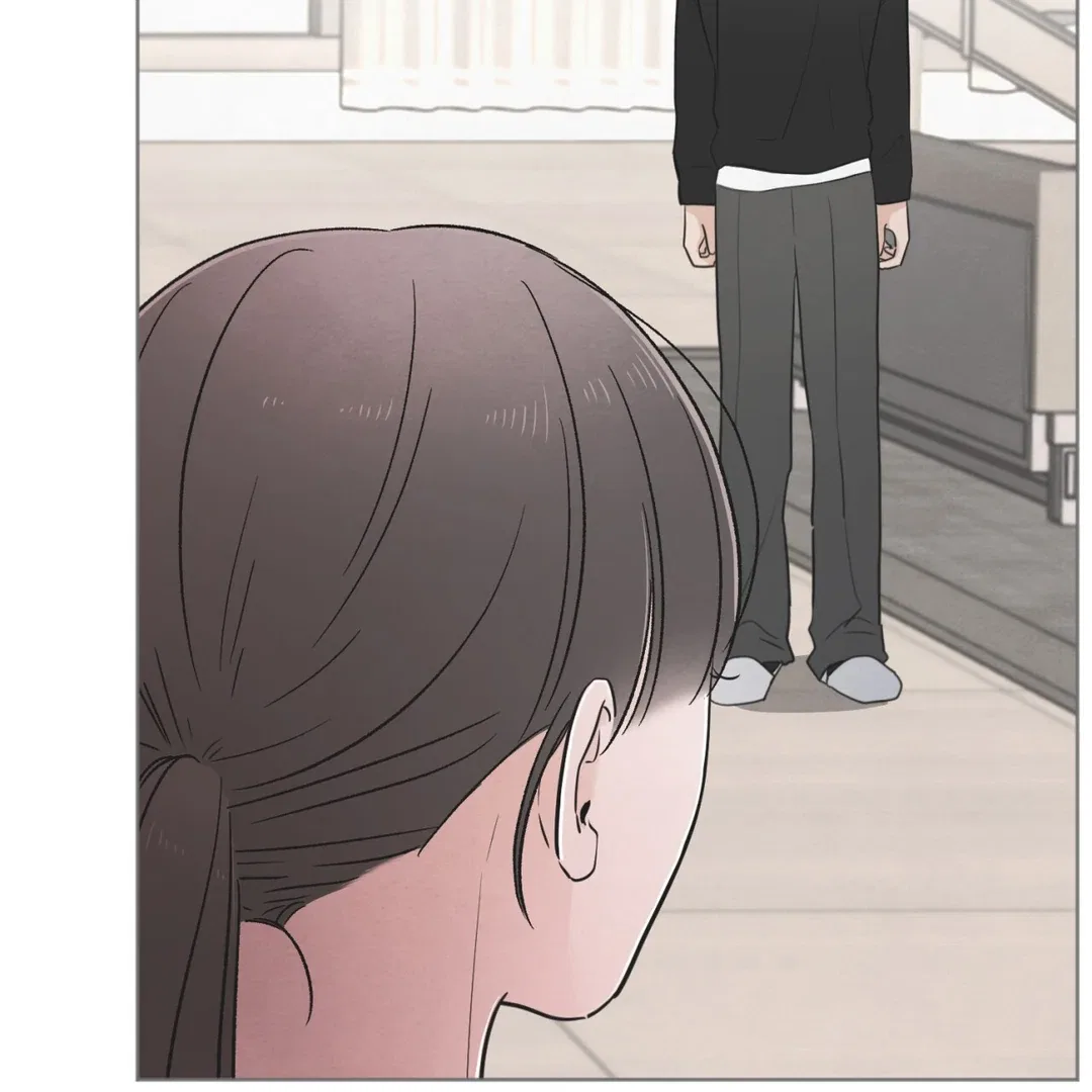 The Circumstances of an idiot Chapter 50 – Page 49