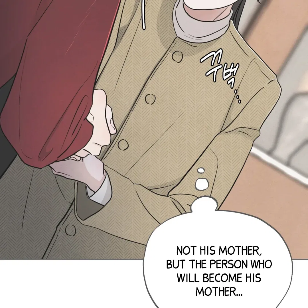The Circumstances of an idiot Chapter 50 – Page 56