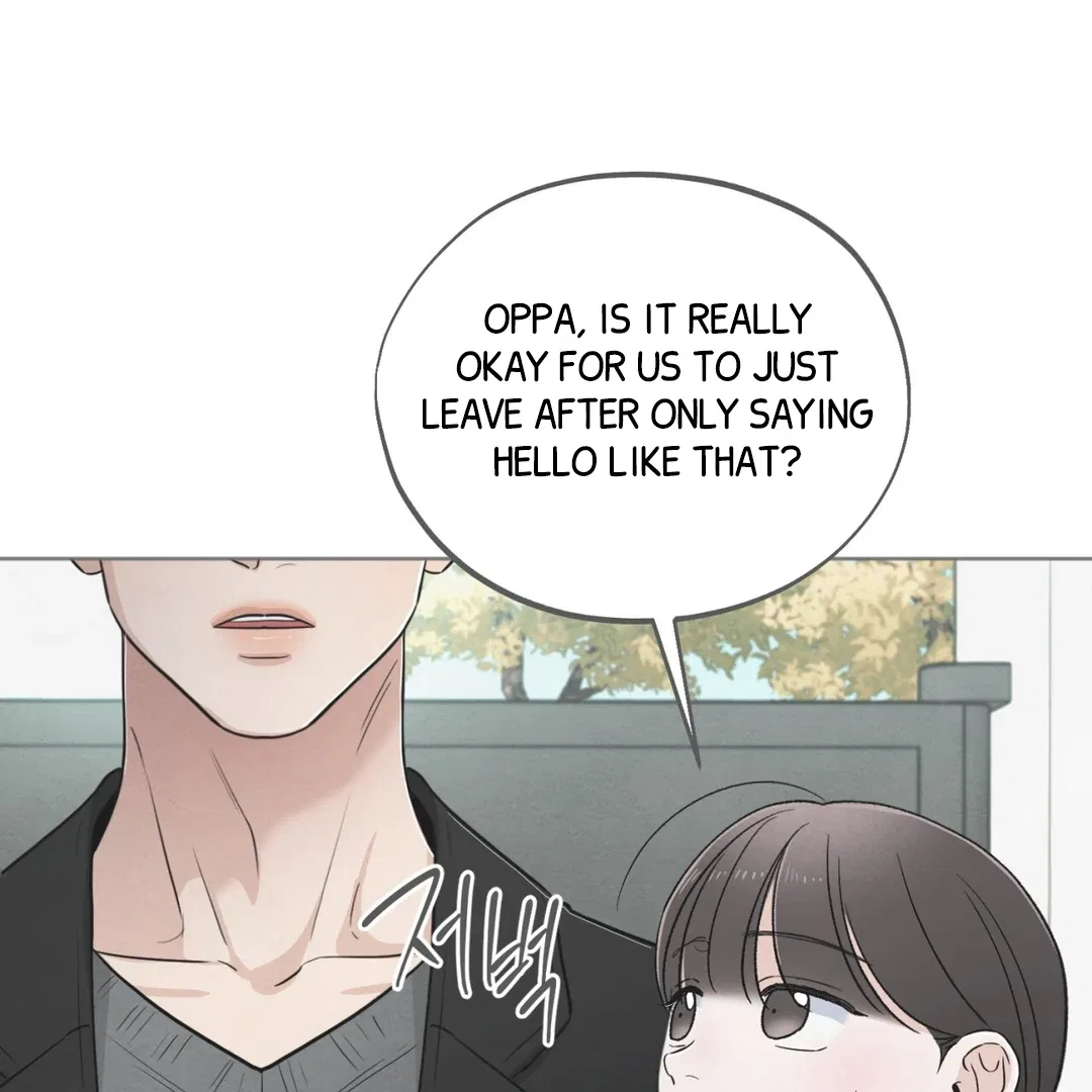 The Circumstances of an idiot Chapter 50 – Page 59