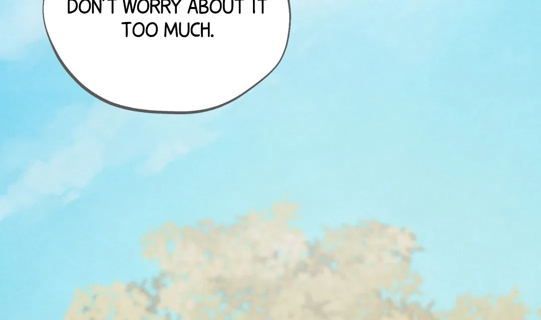 The Circumstances of an idiot Chapter 50 – Page 61