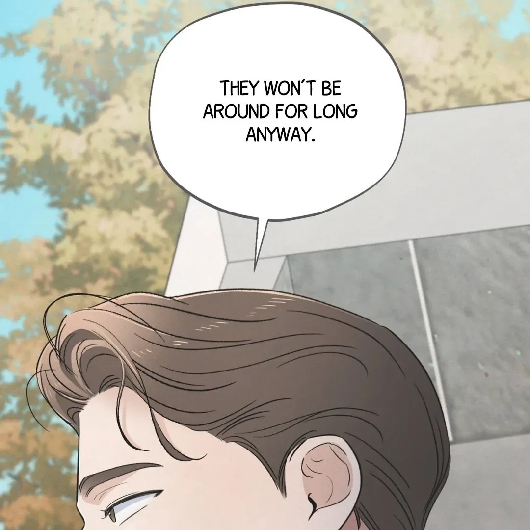 The Circumstances of an idiot Chapter 50 – Page 62