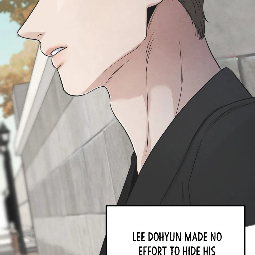 The Circumstances of an idiot Chapter 50 – Page 63