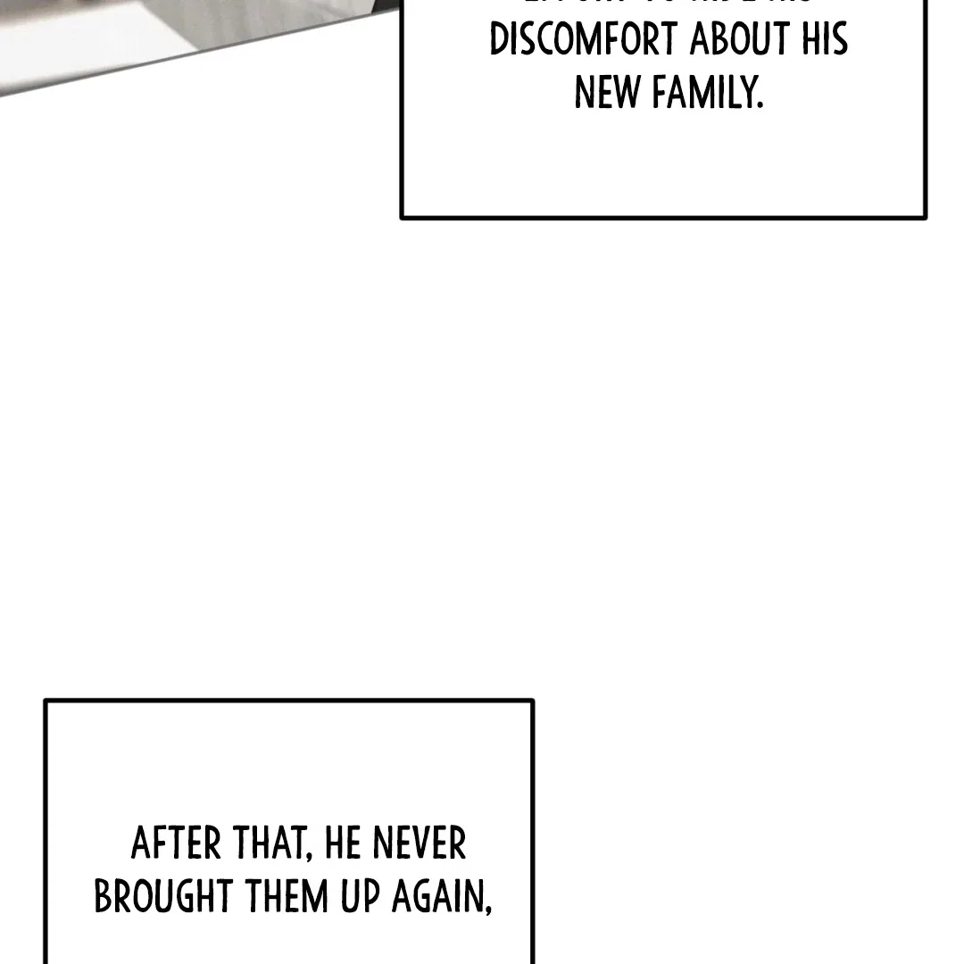 The Circumstances of an idiot Chapter 50 – Page 64