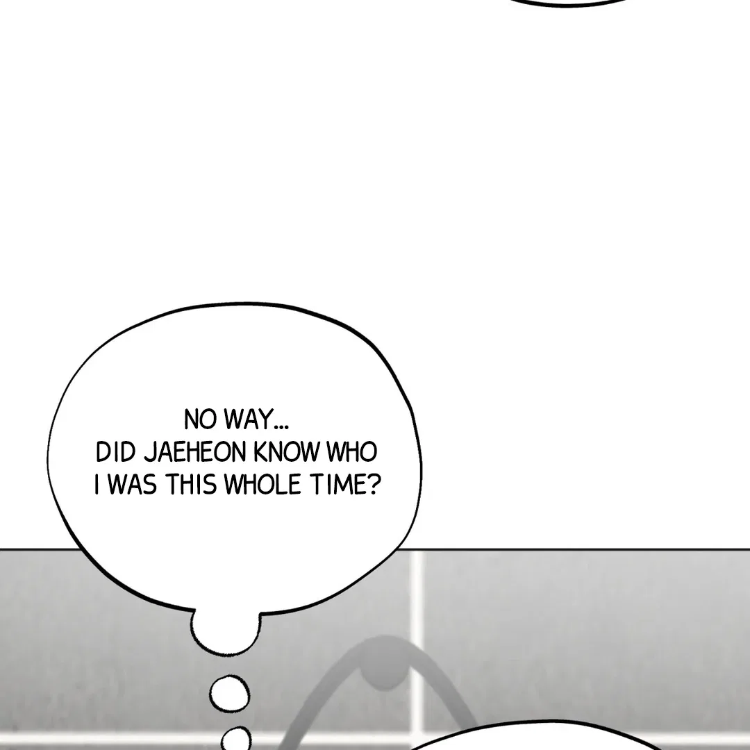 The Circumstances of an idiot Chapter 50 – Page 67