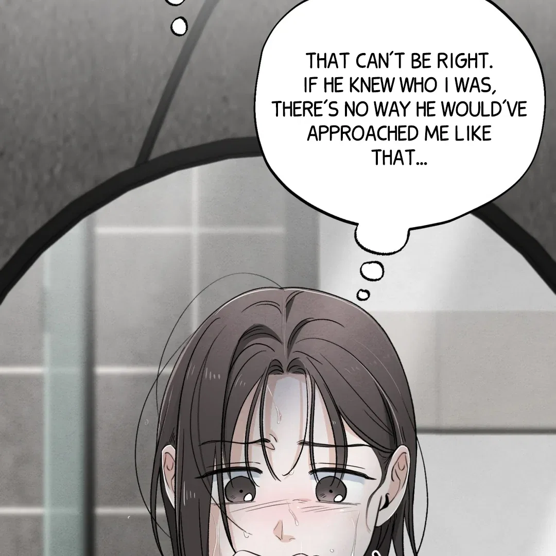 The Circumstances of an idiot Chapter 50 – Page 68