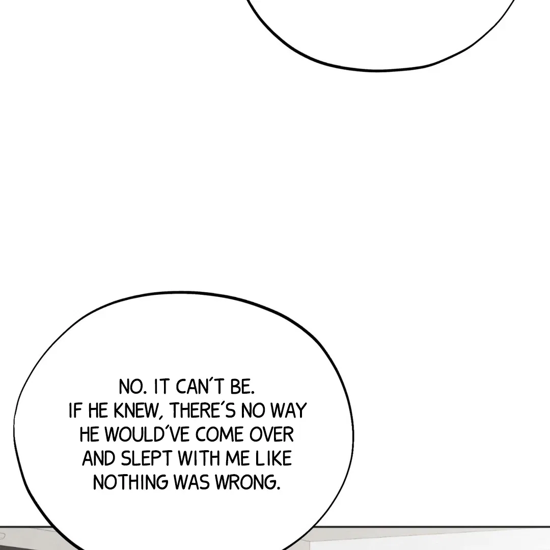The Circumstances of an idiot Chapter 50 – Page 70