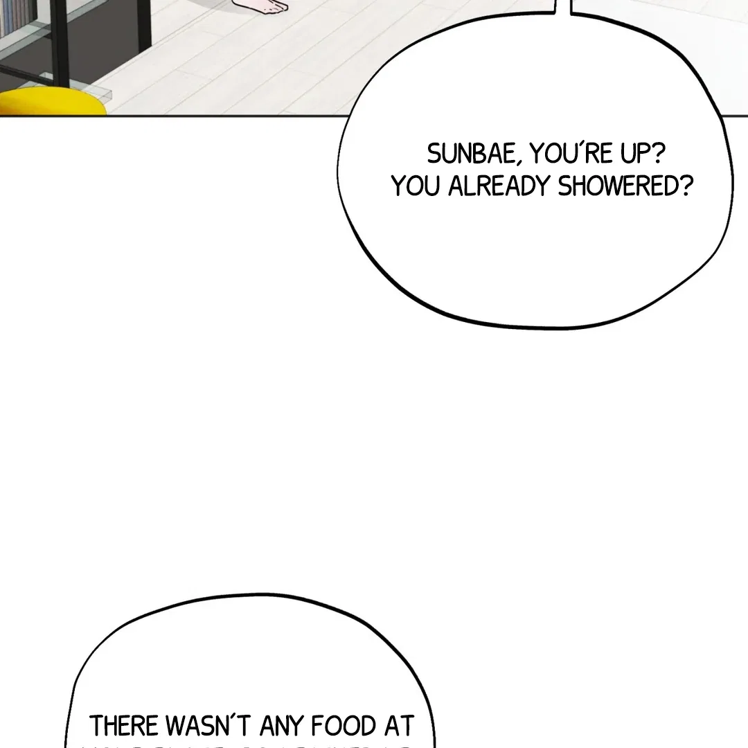 The Circumstances of an idiot Chapter 50 – Page 72