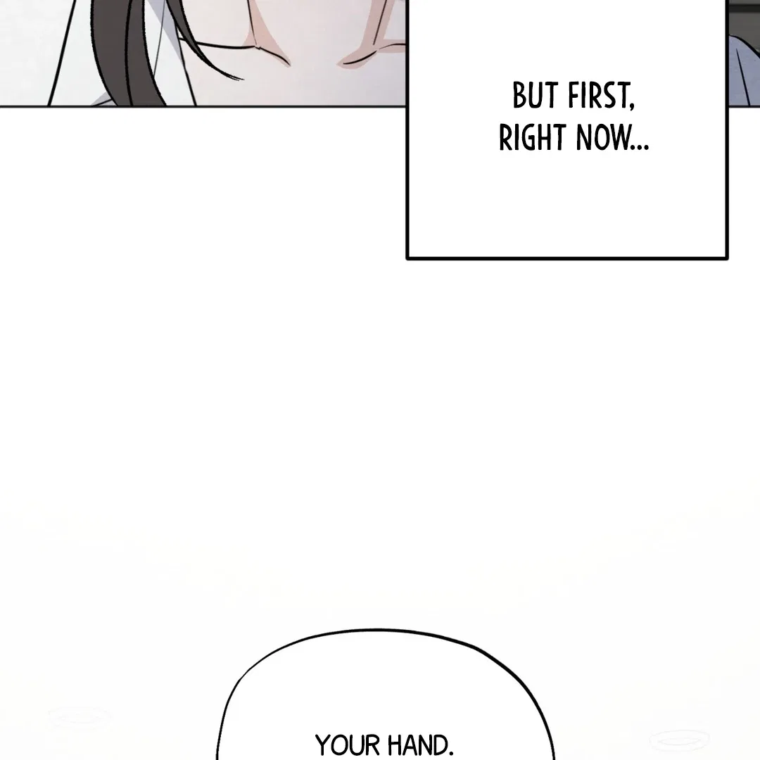 The Circumstances of an idiot Chapter 50 – Page 77