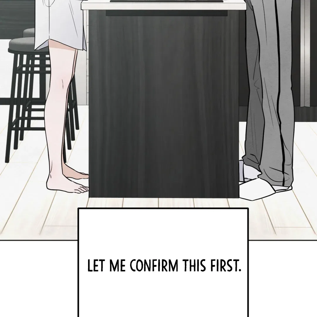 The Circumstances of an idiot Chapter 50 – Page 79