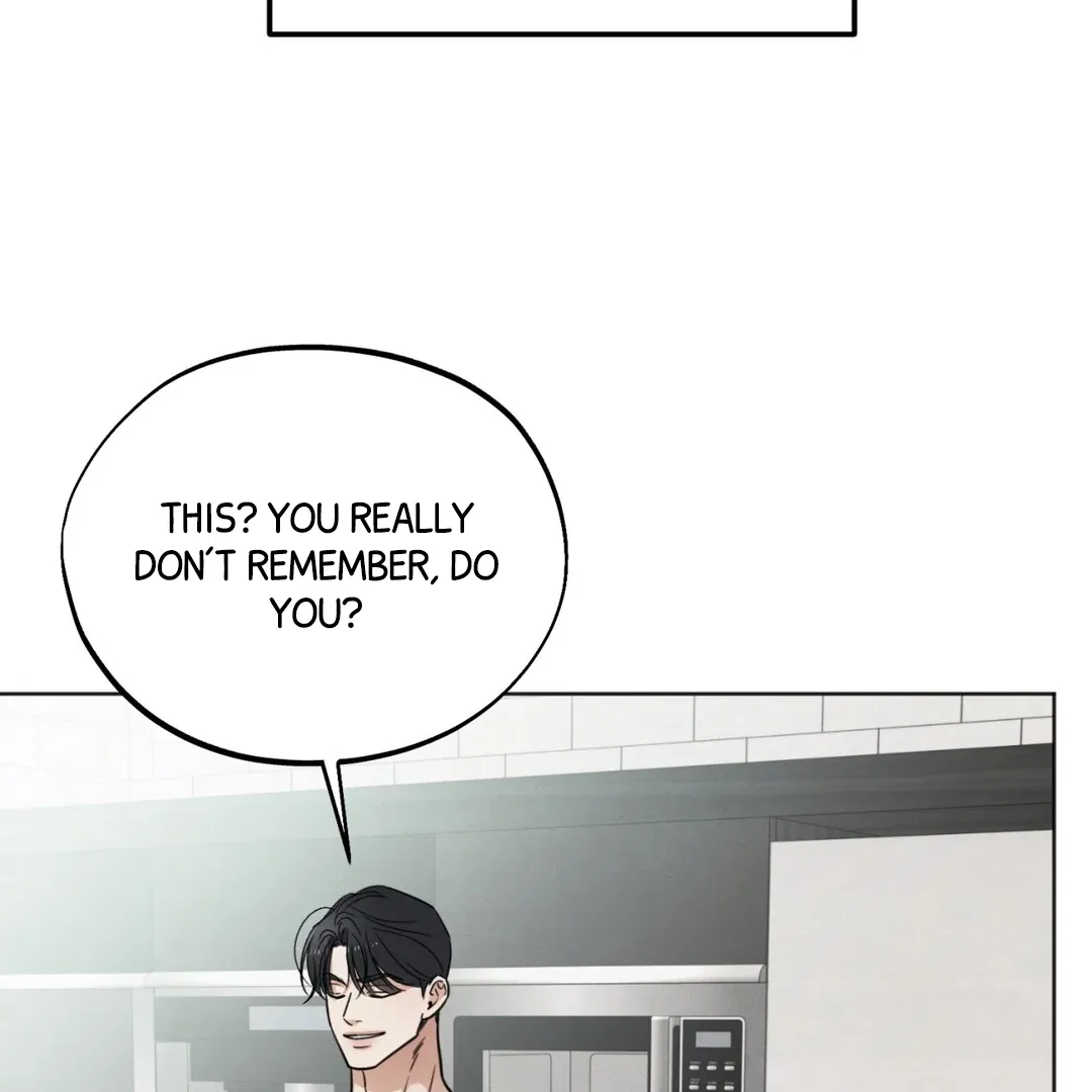 The Circumstances of an idiot Chapter 50 – Page 80