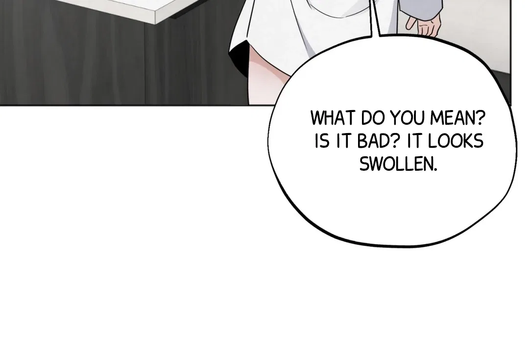 The Circumstances of an idiot Chapter 50 – Page 82