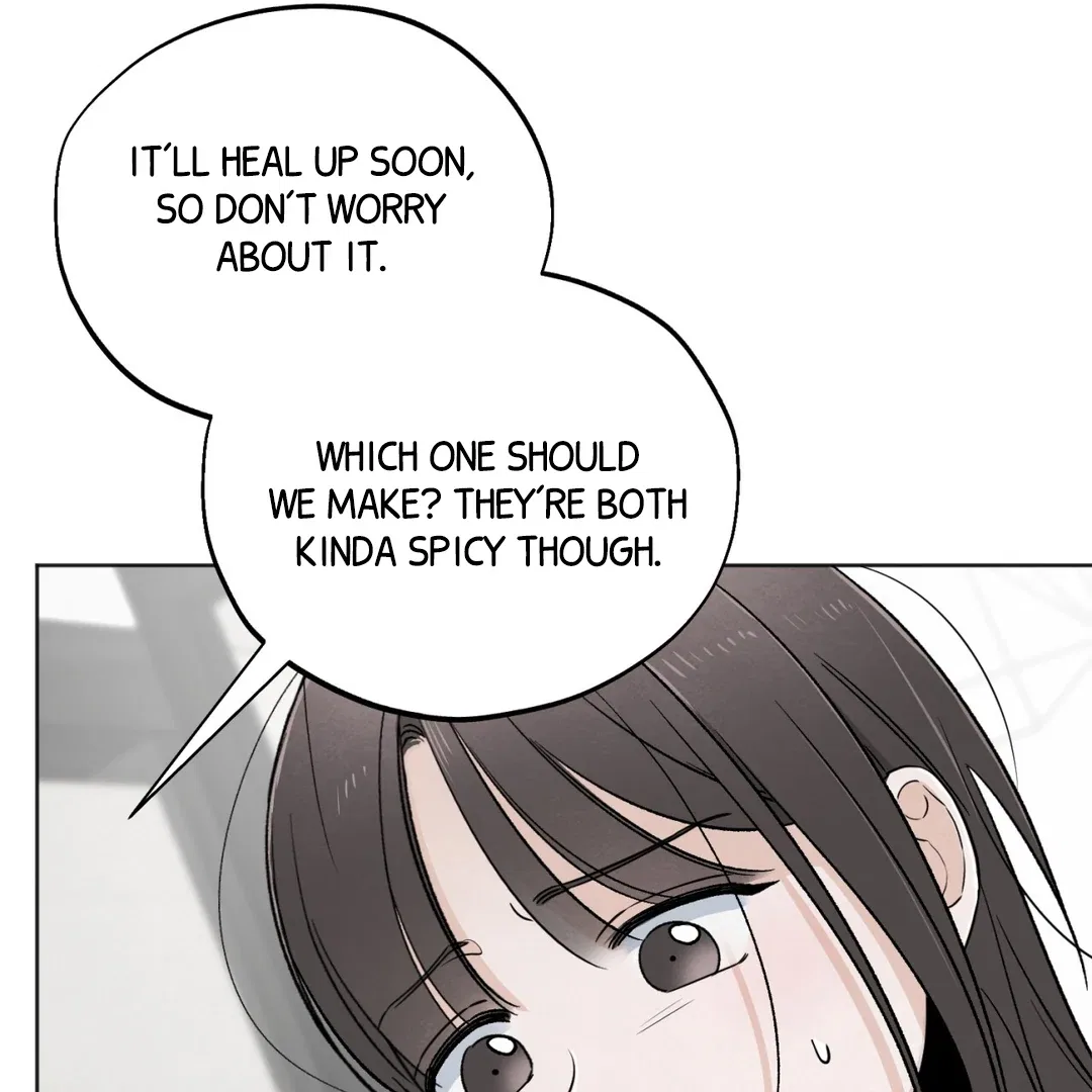 The Circumstances of an idiot Chapter 50 – Page 83