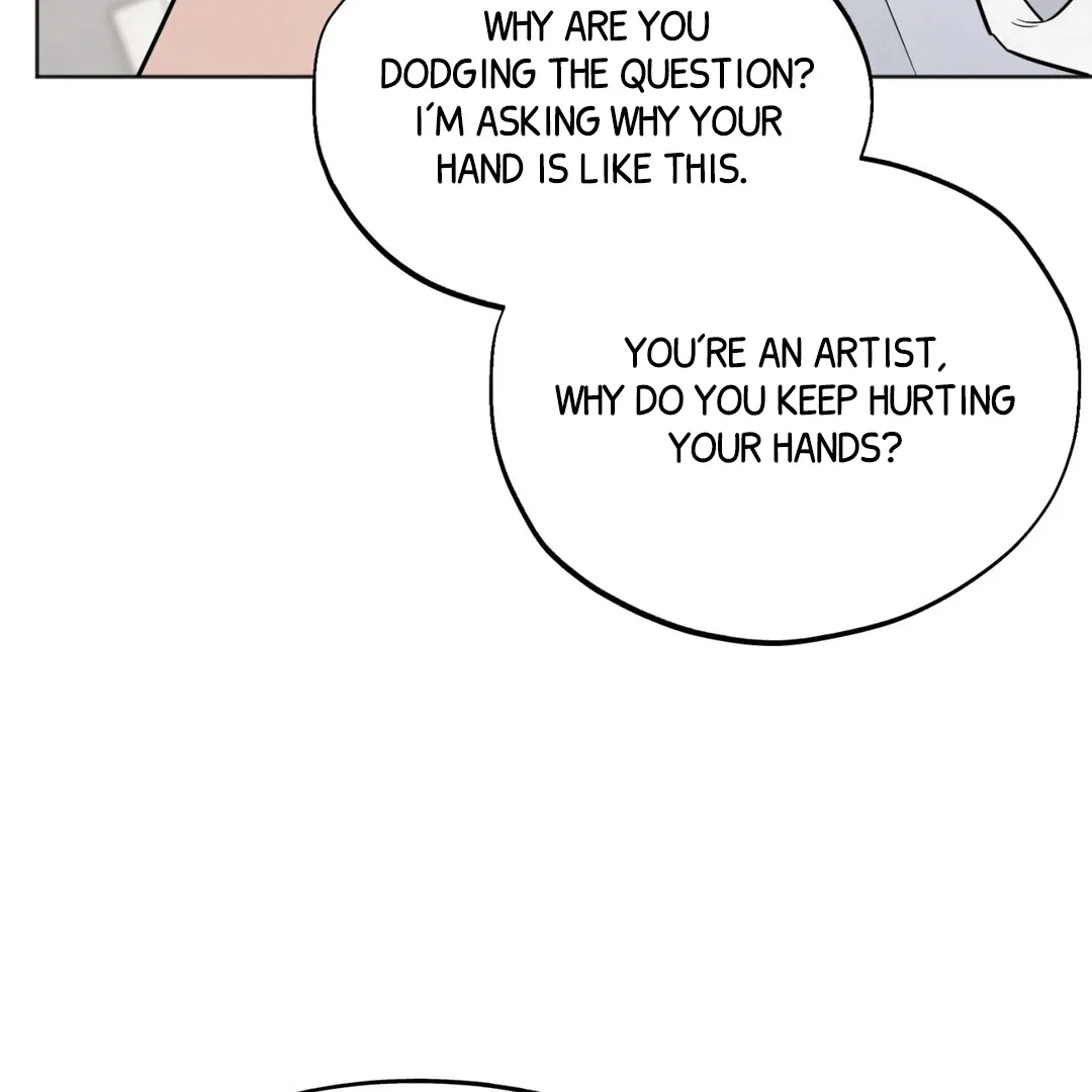 The Circumstances of an idiot Chapter 50 – Page 85