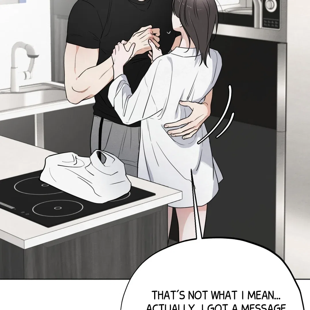 The Circumstances of an idiot Chapter 50 – Page 89