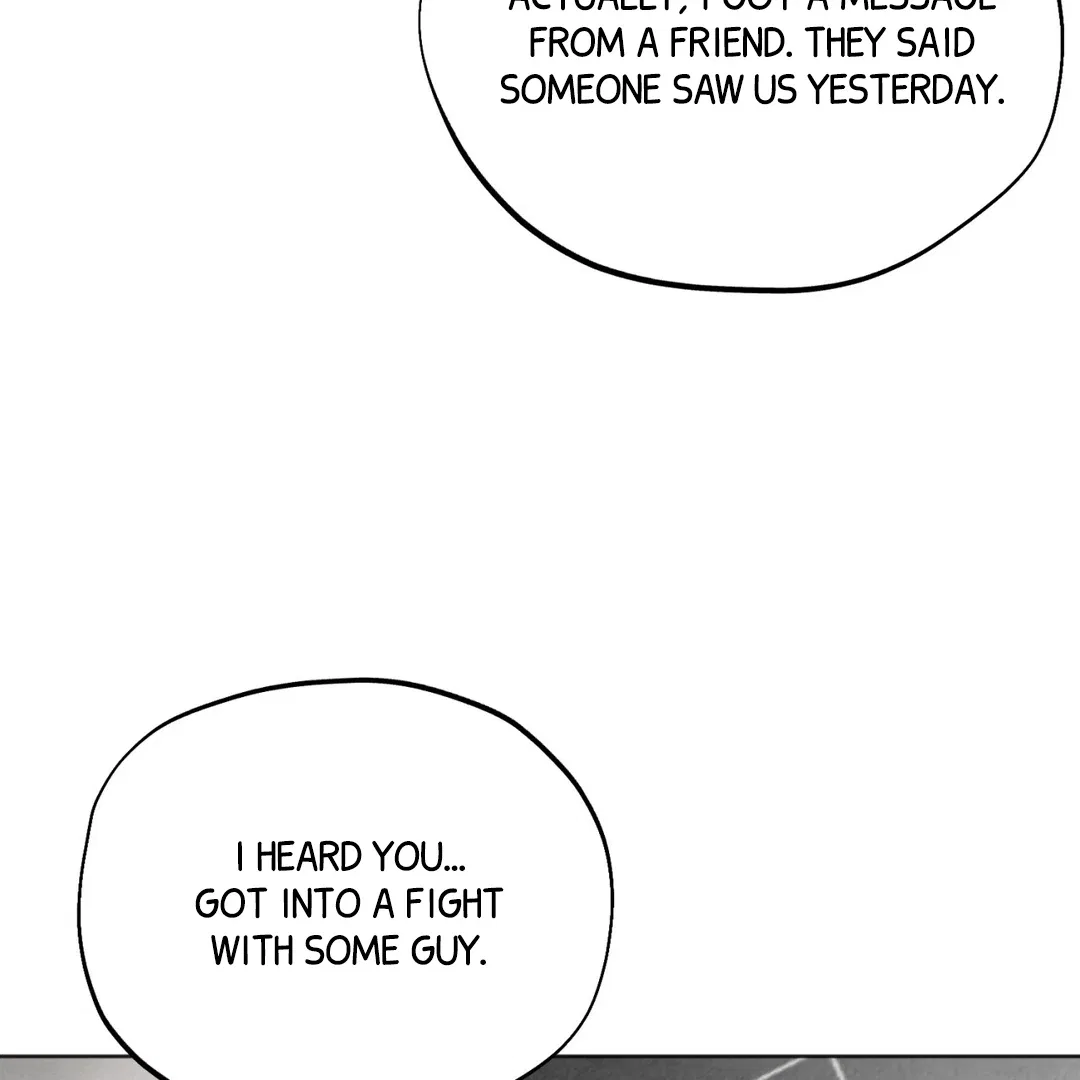The Circumstances of an idiot Chapter 50 – Page 90