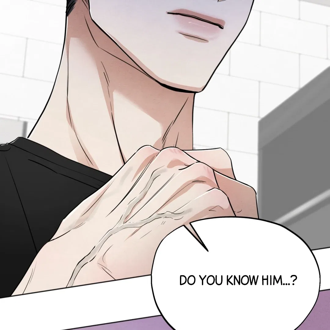 The Circumstances of an idiot Chapter 50 – Page 93