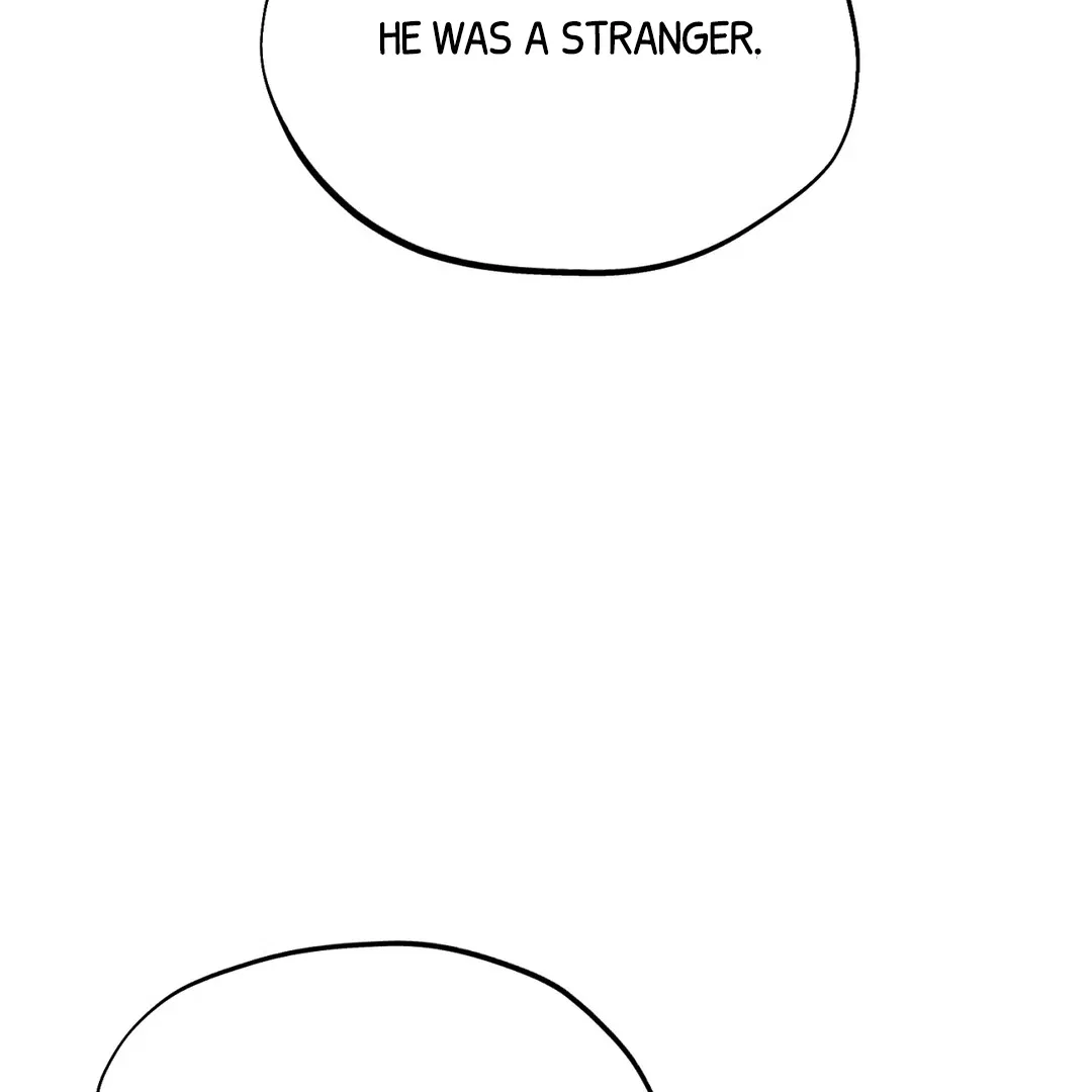 The Circumstances of an idiot Chapter 50 – Page 96