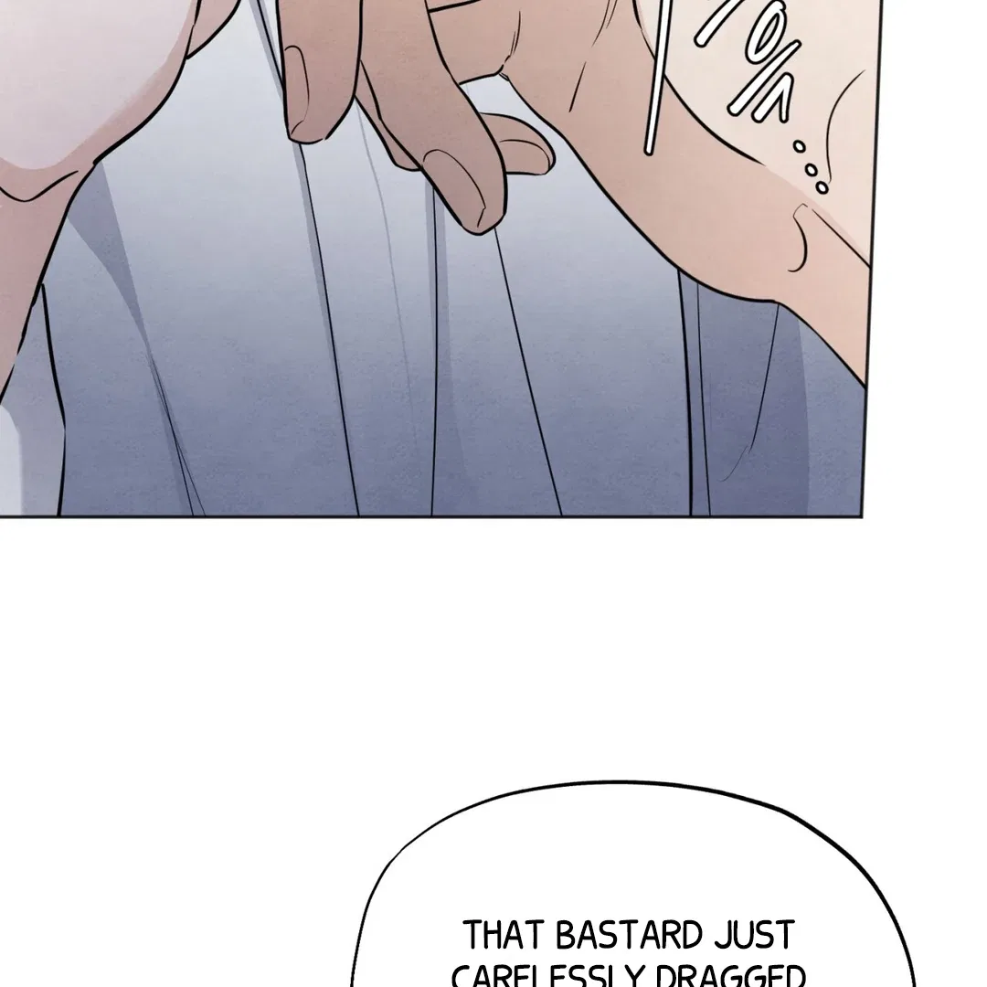 The Circumstances of an idiot Chapter 50 – Page 98