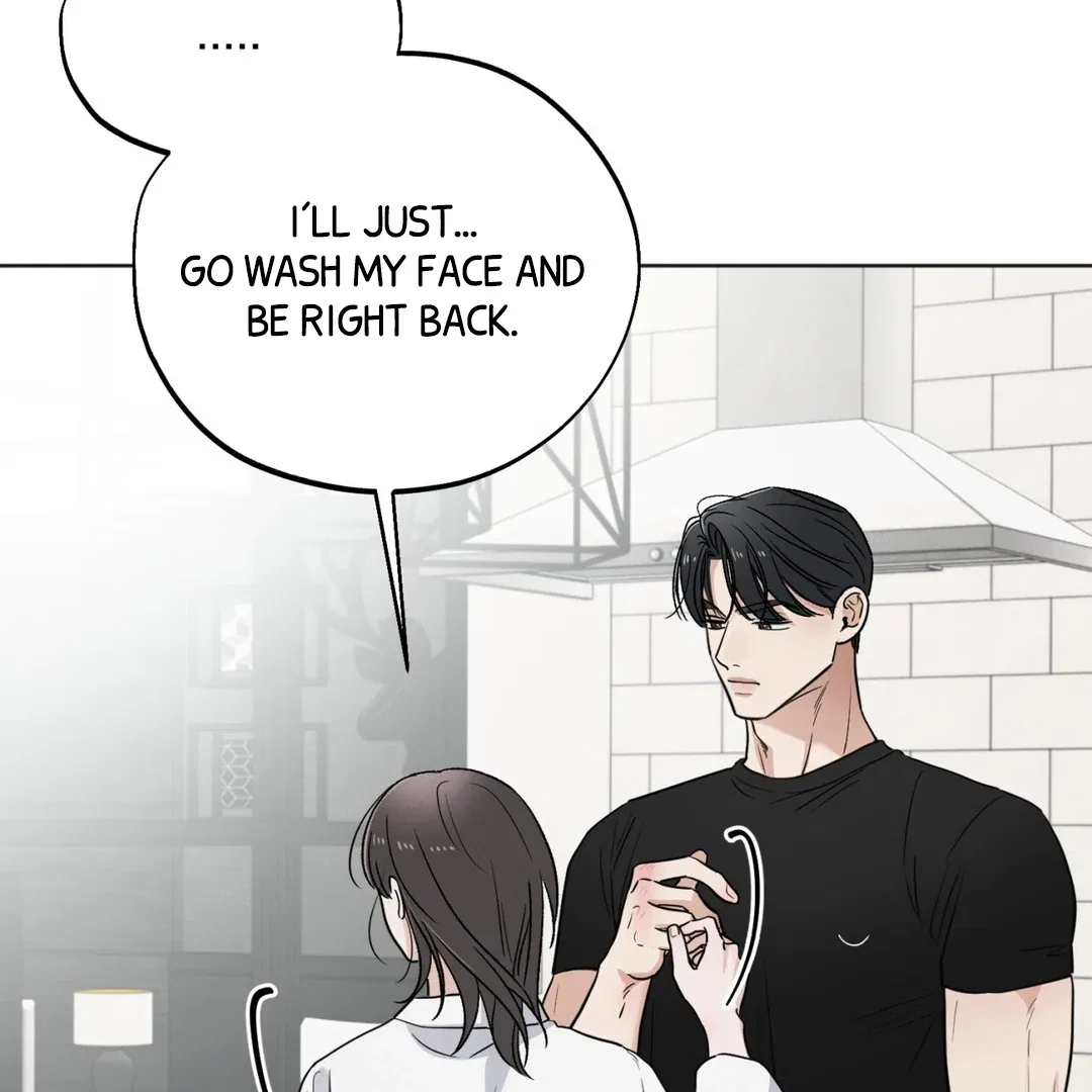 The Circumstances of an idiot Chapter 50 – Page 106