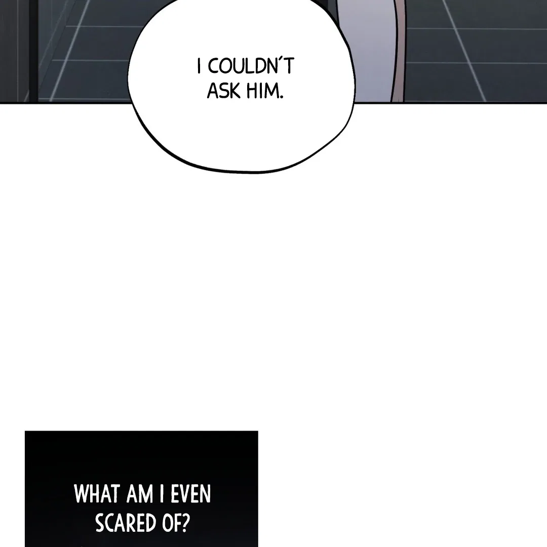 The Circumstances of an idiot Chapter 50 – Page 112