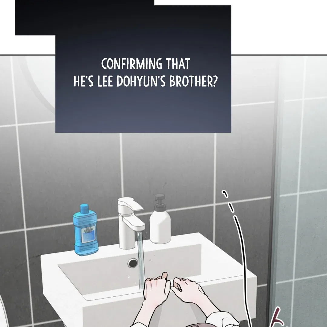 The Circumstances of an idiot Chapter 50 – Page 113