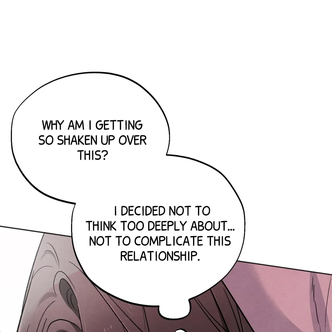 The Circumstances of an idiot Chapter 50 – Page 115
