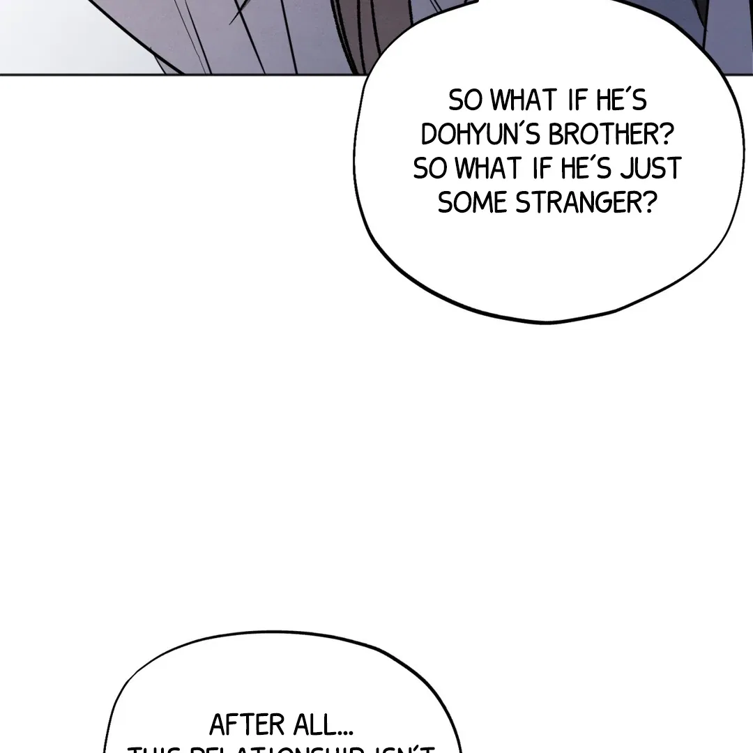 The Circumstances of an idiot Chapter 50 – Page 117