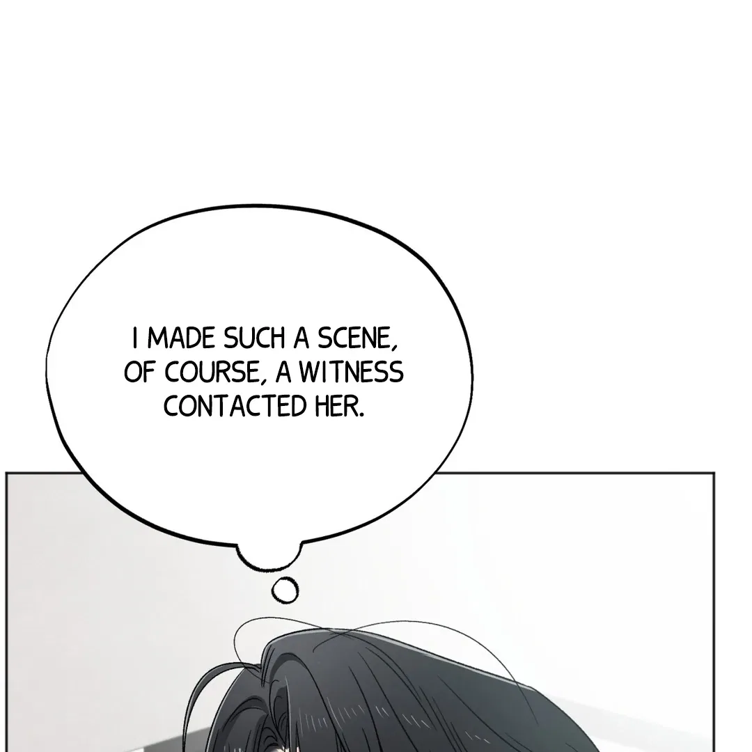 The Circumstances of an idiot Chapter 50 – Page 122