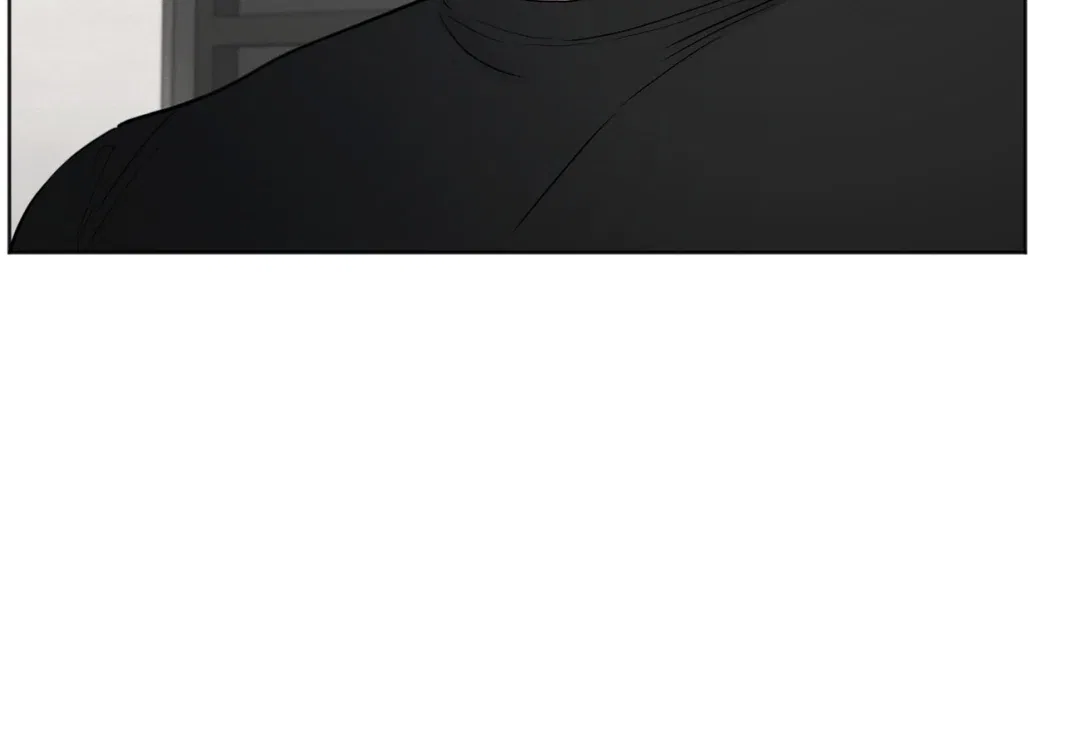 The Circumstances of an idiot Chapter 50 – Page 124