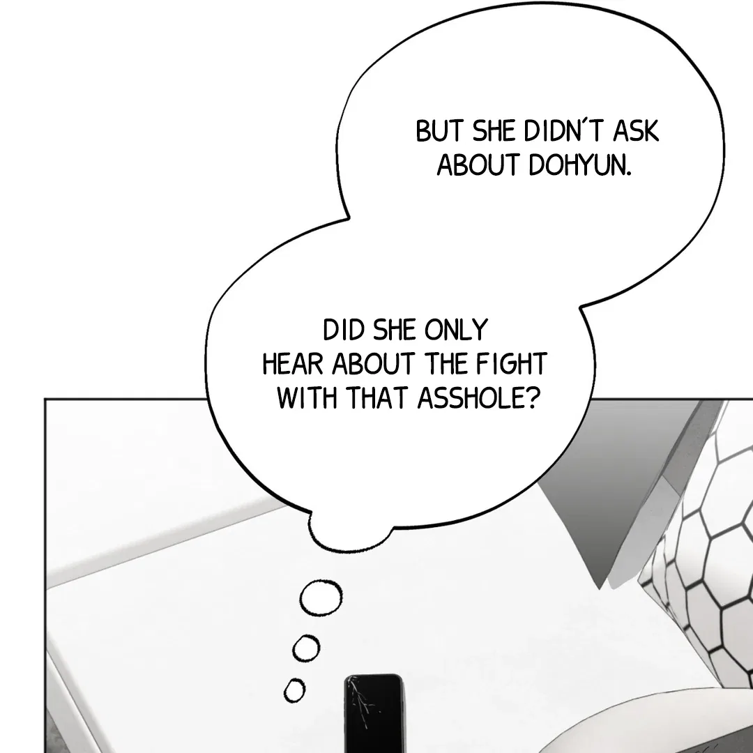 The Circumstances of an idiot Chapter 50 – Page 125