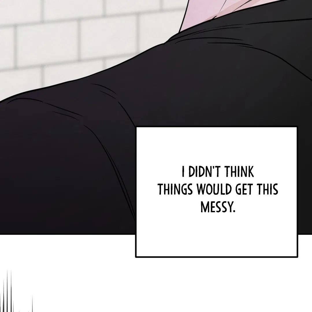 The Circumstances of an idiot Chapter 50 – Page 129