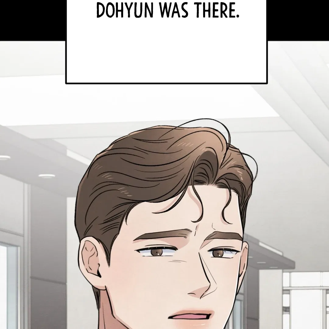 The Circumstances of an idiot Chapter 50 – Page 133