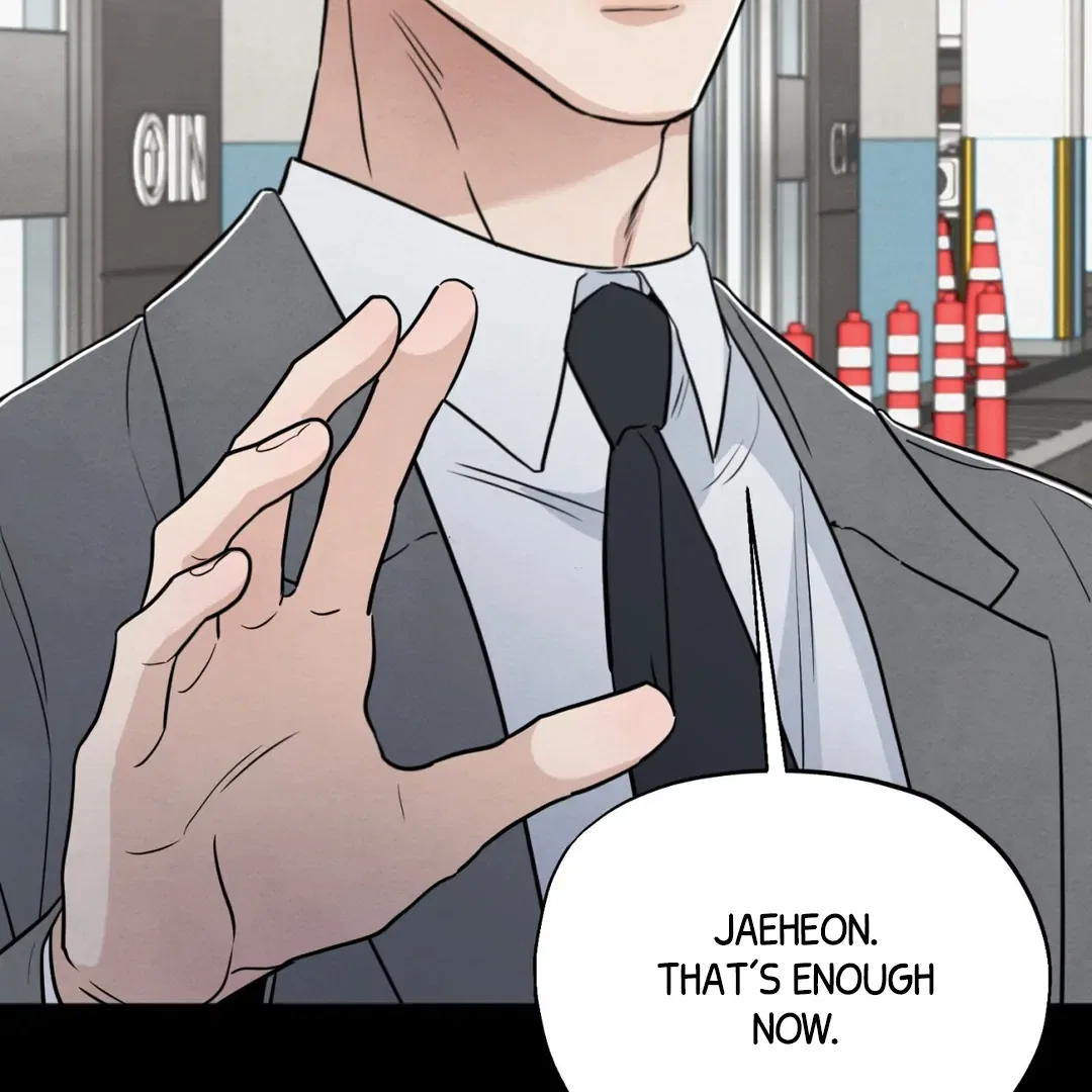 The Circumstances of an idiot Chapter 50 – Page 134