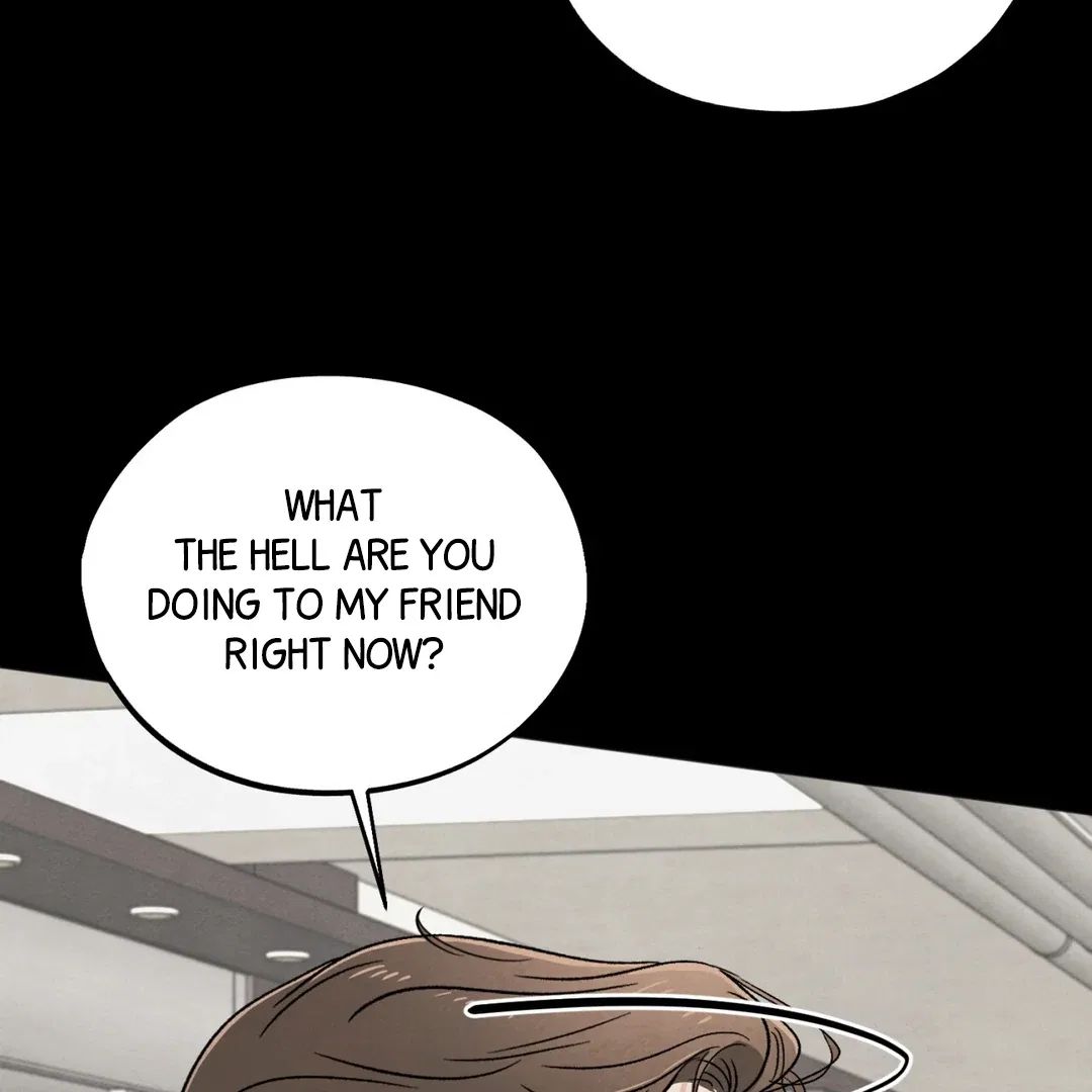 The Circumstances of an idiot Chapter 50 – Page 135