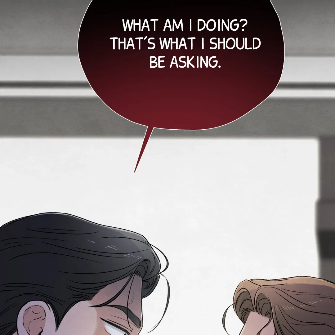 The Circumstances of an idiot Chapter 50 – Page 138