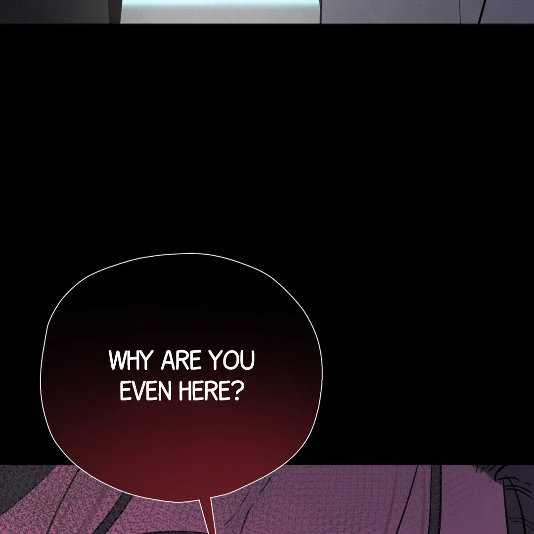 The Circumstances of an idiot Chapter 50 – Page 141