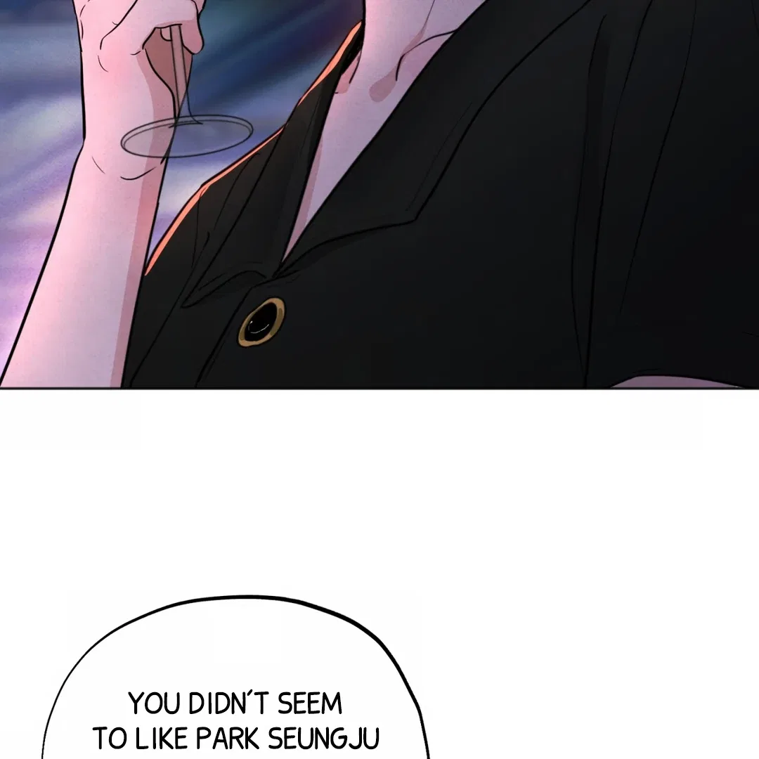 The Circumstances of an idiot Chapter 49 – Page 4