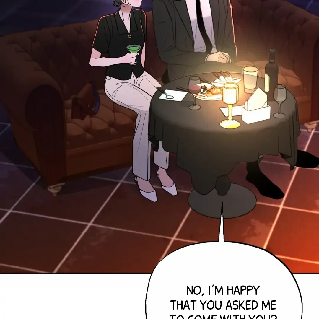 The Circumstances of an idiot Chapter 49 – Page 6