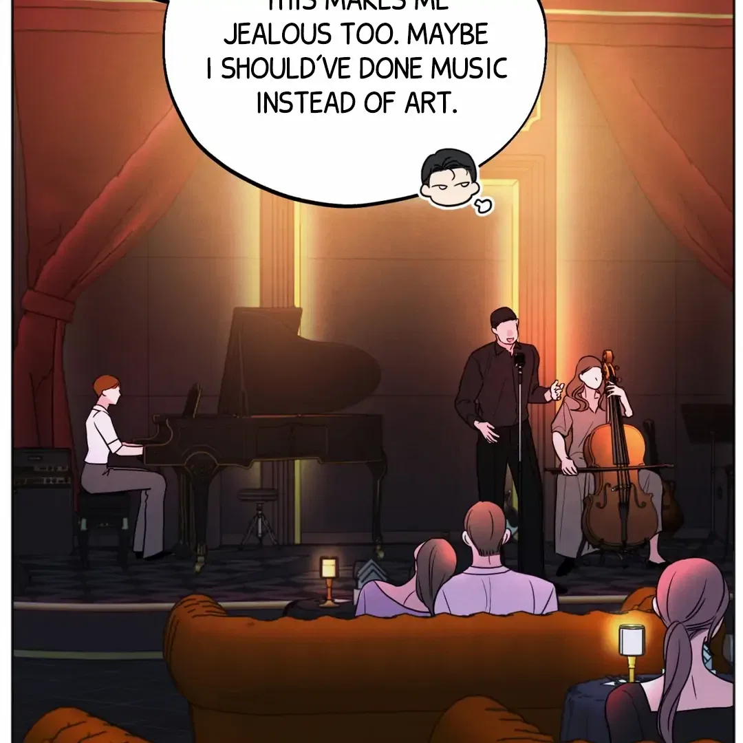 The Circumstances of an idiot Chapter 49 – Page 8