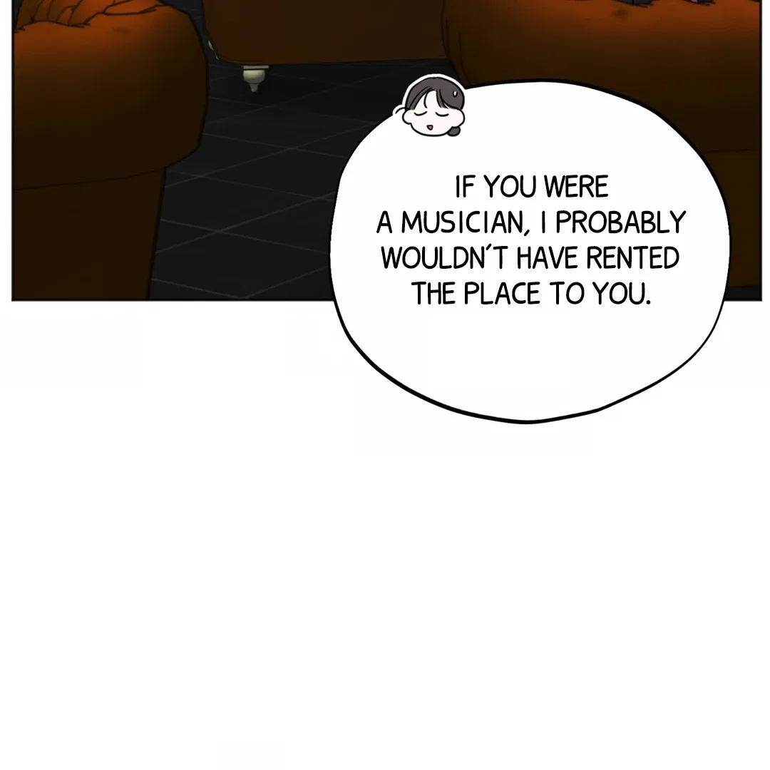 The Circumstances of an idiot Chapter 49 – Page 9